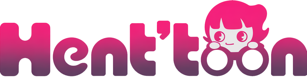 HentaiToon